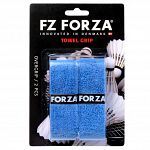 FZ Forza Towel Grip 2Pack Blue
